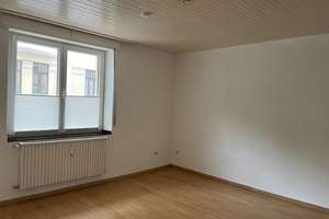2-Zimmer KDB, Frankenberger-Viertel Aachen, Altbau, Jugendstil, Erdgeschoss – Viktoriaallee 32, 52066 Frankenberg, Aachen – Vorschaubild 9