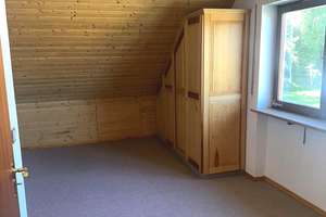 KILIAN IMMOBILIEN! IHRE CHANCE AUF EINEN BUNGALOW  MIT 196 M² WFL IN ROTHAURACH! SWIMMINGPOOL*KELLER – Die vollständige Adresse der Immobilie erhältst du vom Anbieter., 91154 Roth – Vorschaubild 75