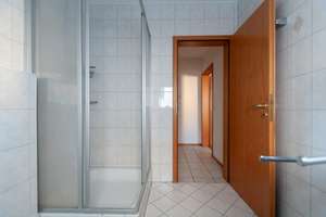Wölfnitz - komfortable 1-Zi.-Wohnung mit EBK, Balkon u. Tiefgarage – Oskar-Mai-Str. 1, 1159 Naußlitz, Dresden – Vorschaubild 14