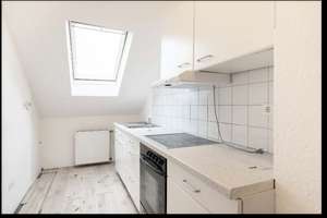 Fast 7 % Bruttorendite: 8-Parteienhaus mit 4 genehmigten Ferienwohnungen – Weiherstraße 92, 51373 Wiesdorf, Leverkusen – Vorschaubild 15