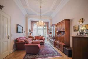 Perfekte Kombination aus Eigennutzung und Vermietung in Bestlage von Bonn! – Die vollständige Adresse der Immobilie erhältst du vom Anbieter., 53115 Weststadt, Bonn – Vorschaubild 9