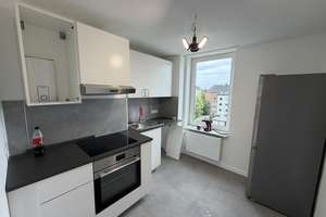 Vollständig sanierte 2-Z. Wohnung im Herzen von Kiel – Schauenburgerstraße 74, 24118 Ravensberg, Kiel – Vorschaubild 6