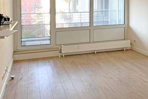 Vermietete 2-Zimmer-Wohnung mit Aufzug und Balkon direkt an der Elbe - Wentzel Dr. – Die vollständige Adresse der Immobilie erhältst du vom Anbieter., 20539 Rothenburgsort, Hamburg – Vorschaubild 10