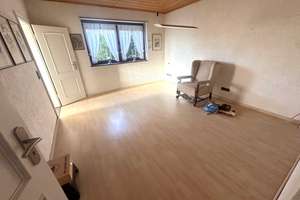 WOHNEN ZWISCHEN DEN FELDERN Wunderschönes freistehendes Ein/Zweifamilienhaus + Ausbaureserve – Die vollständige Adresse der Immobilie erhältst du vom Anbieter., 47800 Verberg, Krefeld – Vorschaubild 9