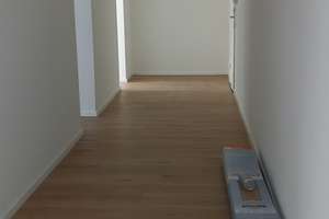 Wohnen mit Charakter: 3-Zimmer-Dachgeschosswohnung in Rüttenscheid – Kordulastraße 12, 45131 Rüttenscheid, Essen – Vorschaubild 5