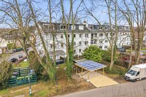 Property thumbnail 6