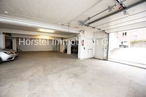 Hell, Freundlich und Modern - Attraktive Maisonettewohnung in zentraler Lage von Bergedorf – Die vollständige Adresse der Immobilie erhältst du vom Anbieter., 21029 Bergedorf (Ortsteil), Hamburg – Vorschaubild 33