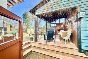 **Gepflegtes Ein-/Zweifamilienhaus mit sonnigem Garten in zentraler Lage von Betzdorf** – Altenkirchen (Westerwald) (Kreis) – Vorschaubild 29