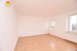 Sonniges ZUHAUSE mit Balkon gesucht? – Hofer Straße 32, 9130 Sonnenberg, Chemnitz – Vorschaubild 6