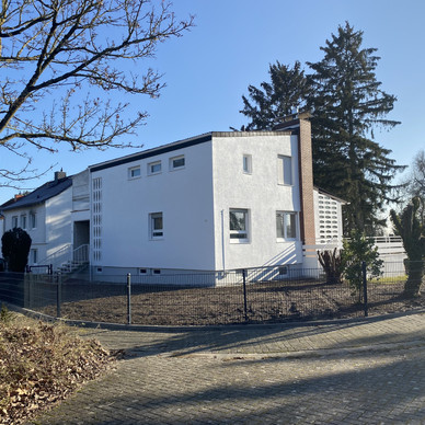 Garten Mieten Wiesbaden Privat