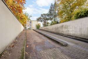Kapitalanlage in Wettbergen: vermietete 4-Zimmerwohnung mit Balkon und TG-Stellplatz – Die vollständige Adresse der Immobilie erhältst du vom Anbieter., 30457 Wettbergen, Hannover – Vorschaubild 14