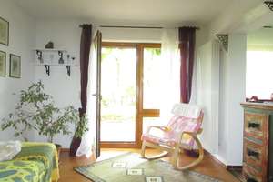 Hambach - EINMALIGE GELEGENHEIT - Traumlage mit Garten und tollem Haus – Im Finkenschlag 12, 67434 Hambach, Neustadt an der Weinstraße – Vorschaubild 36