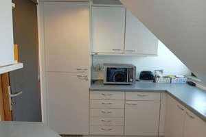 Property thumbnail 20