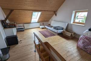 Großzügiges modernisiertes Einfamilienhaus in Gerzen mit Garten und mehreren Garagen – 84175 Gerzen – Vorschaubild 15