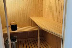 Property thumbnail 17