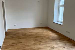 3-Zimmer-Wohnung mit EBK und Terrassen in Darmstadt-Innenstadt – Neckarstraße 24a, 64283 Mitte, Darmstadt – Vorschaubild 6