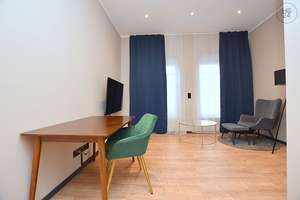 Property thumbnail 8