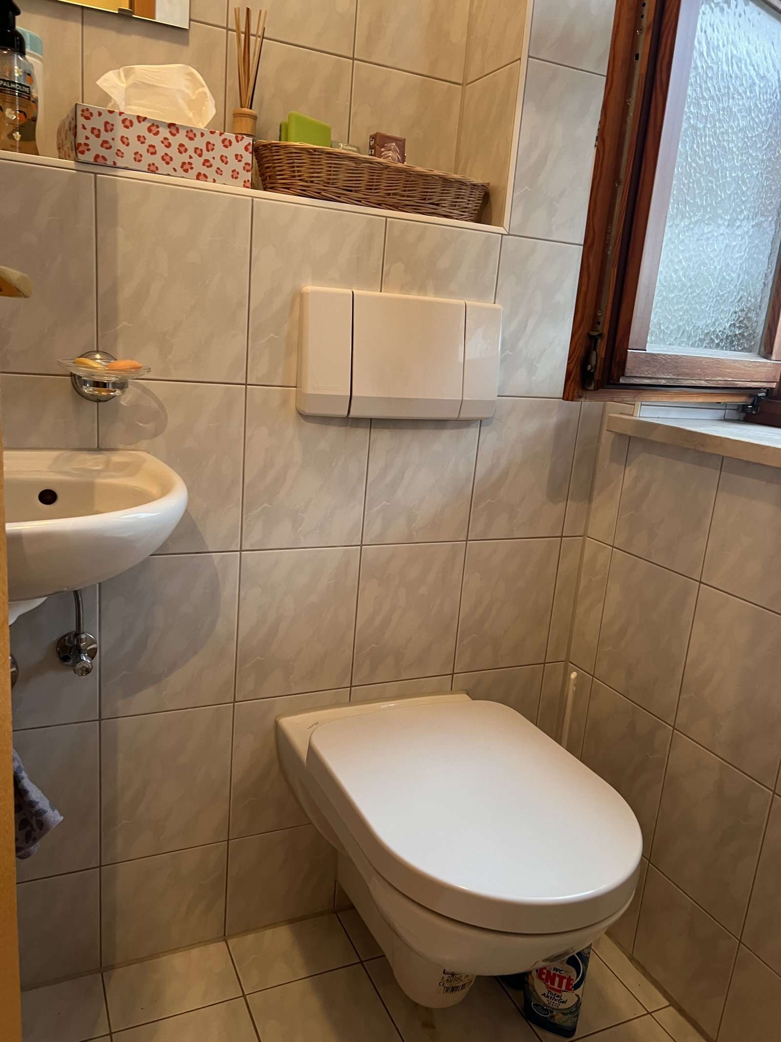 Immobilie in Rotthalmünster - Ihr Traumhaus: Gepflegte Doppelhaushälfte in Rotthalmünster - Bild 5