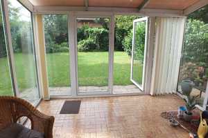 Ihr Zuhause mitten im Grünen - Doppelhaushälfte mit Garten und Garage – Fröbelstraße 20, 41844 Heinsberg (Kreis) – Vorschaubild 15