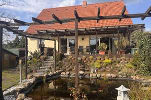 Gepflegtes Wohnhaus in ruhiger Siedlungslage von Abtsdorf – Die vollständige Adresse der Immobilie erhältst du vom Anbieter., 6888 Abtsdorf – Vorschaubild 35
