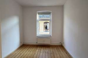 Nachmieter gesucht (3 Zimmer, Altbau, Stadt-und Uninah) – Mittelweg 82, 38106 Nordstadt, Braunschweig – Vorschaubild 6