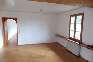 Ihr neues Zuhause – freistehendes Einfamilienhaus zur alleinigen Nutzung – Schlageten 3 b, 79837 Sankt Blasien – Vorschaubild 12