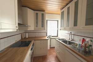 Top gepflegtes 3-Familienhaus mit schönem Garten - Oberthal – Die vollständige Adresse der Immobilie erhältst du vom Anbieter., 66649 Oberthal – Vorschaubild 5