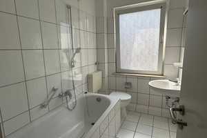 Helle 2-Zimmer-Wohnung in Zentrumsnähe – Ideal für Singles oder Paare – Alsstraße 48, 41063 Mönchengladbach – Vorschaubild 3