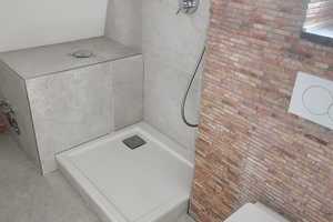 Tolles 2 Fam. Haus in bester Lage – Alb-Donau-Kreis – Vorschaubild 14