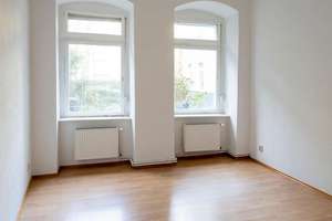 Bezugsfreie 2-Zimmer-Altbauwohnung im Prenzlauer Berg – zwischen Cafés, Boutiquen und Parks!