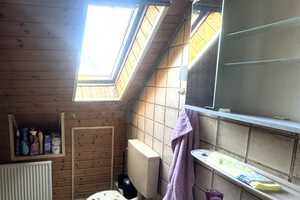 130m² Wohnfläche plus 160m² Nutzfläche in Sackgassenlage – Wesel (Kreis) – Vorschaubild 18