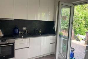 Modernes Wohnen im Grünen: Einfamilienhaus in Elmshorn – Koppeldamm 6, 25335 Elmshorn – Vorschaubild 5