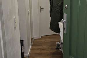 Property thumbnail 14