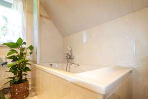 Property thumbnail 34