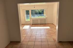 Helles  Reihenmittelhaus mit 4,5 Zimmern in Merkenich – Die vollständige Adresse der Immobilie erhältst du vom Anbieter., 50769 Merkenich, Köln – Vorschaubild 6