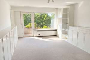 Sonnige 3-Zimmer Wohnung in schöner Lage – Die vollständige Adresse der Immobilie erhältst du vom Anbieter., 70469 Feuerbacher Tal, Stuttgart – Vorschaubild 3