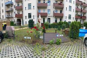 Property thumbnail 3