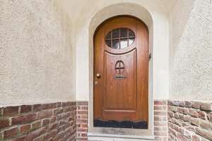 REIMANN&WOLFF Gangelt-Stadt: "Herrschaftliche Villa trifft grenzenlose Möglichkeiten." – Die vollständige Adresse der Immobilie erhältst du vom Anbieter., 52538 Gangelt – Vorschaubild 8