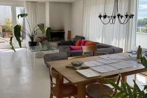 Schöne 3,5 Raum Penthouse  Wohnung mit Terrasse – Gertrudenhof 7, 44866 Wattenscheid-Mitte, Bochum – Vorschaubild 2