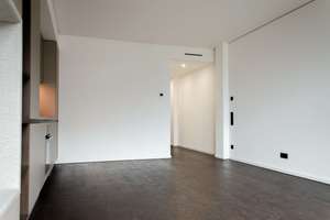Erstbezug! Lichtdurchflutete, urbane Wohnung mit einzigartigen Community Features im Eleven Decks! – Überseeboulevard 14, 20457 HafenCity, Hamburg – Vorschaubild 2