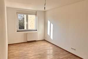Schönes Haus mit fünf Zimmern in Köln, Holweide – Zillesraße 39, 51067 Köln – Vorschaubild 12