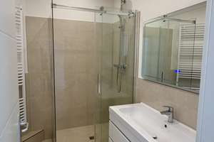 Home-Sweet-Home - neu sanierte Etagenwohnung – Falkenhagener Str. 57, 13585 Spandau (Ortsteil), Berlin – Vorschaubild 7