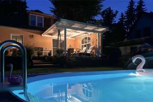 Property thumbnail 15