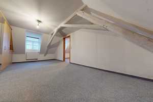 Einfamilienhaus mit Einliegerwohnung – Wohnen mit Blick auf den Gondelteich in Sömmerda – Erfurter Straße 11, 99610 Sömmerda (Kreis) – Vorschaubild 20