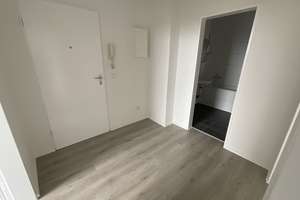 Ihre neue Wohnung im 7.Obergeschoss – Stettiner Straße 132, 40595 Garath, Düsseldorf – Vorschaubild 1