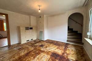 Zweifamilienhaus mit Potenzial in Nürnberg/Falkenheim! – Die vollständige Adresse der Immobilie erhältst du vom Anbieter., 90469 Gartenstadt, Nürnberg – Vorschaubild 18