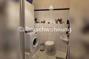 Tauschwohnung: Biete tolle und günstige 1 Zimmer Wohnung gegen 2 Zimmer – Die vollständige Adresse der Immobilie erhältst du vom Anbieter., 20259 Eimsbüttel (Ortsteil), Hamburg – Vorschaubild 6