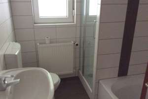 10-Familienhaus in Reichelsheim-OT – Die vollständige Adresse der Immobilie erhältst du vom Anbieter., 61203 Reichelsheim (Wetterau) – Vorschaubild 35