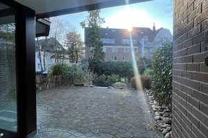 Schönes Familienhaus mit Garten und Garage! – Düsseldorf – Vorschaubild 10