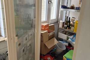 Property thumbnail 19